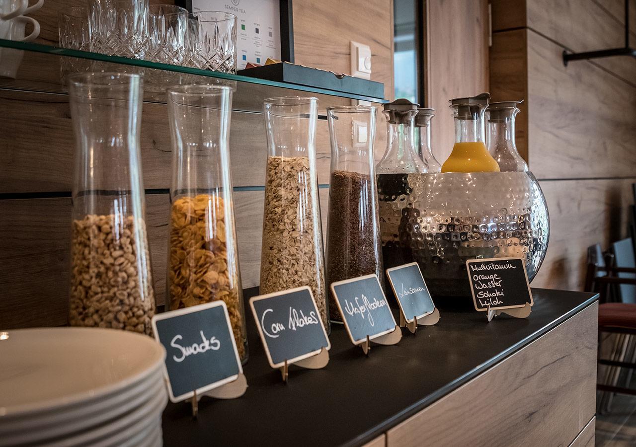Hotel Restaurant Kochschule Roessle Elzach Exteriér fotografie