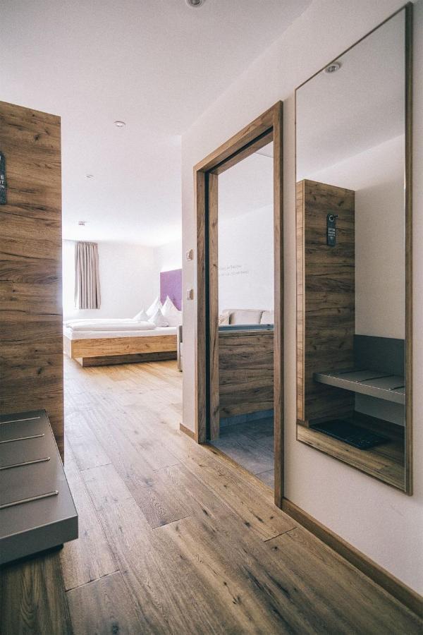Hotel Restaurant Kochschule Roessle Elzach Exteriér fotografie